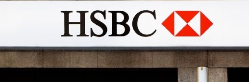 HSBC explores quantum computing for finance sector